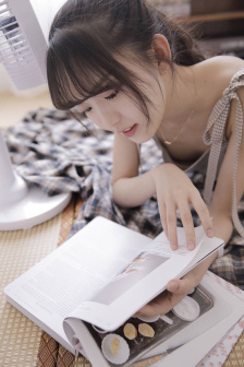 抓住外国佬
